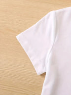 Women's T-Shirt Clothing Design Lemon V E X C L U B H O U S E