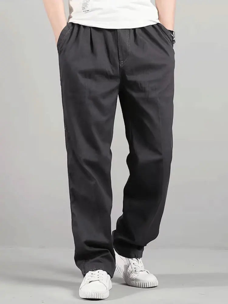 Flexi Shield Waterproof Hiking Pants