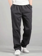 Flexi Shield Waterproof Hiking Pants