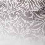 Chill Wave Cotton Polo