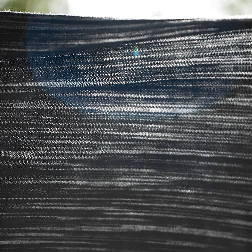 Vintage Summer Slice