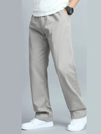 Flexi Shield Waterproof Hiking Pants