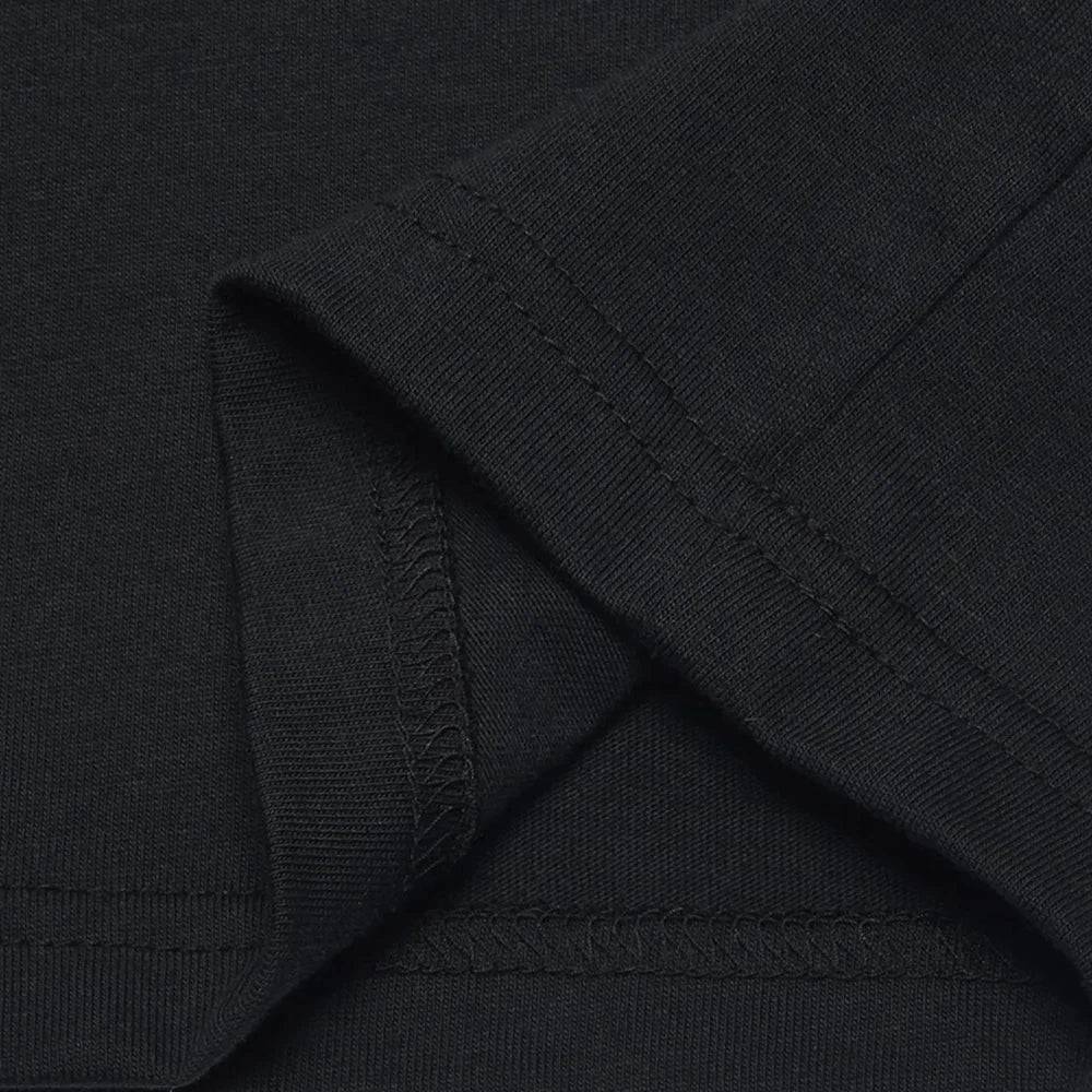 Not Meowing ,Just Mewing