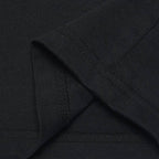 Not Meowing ,Just Mewing