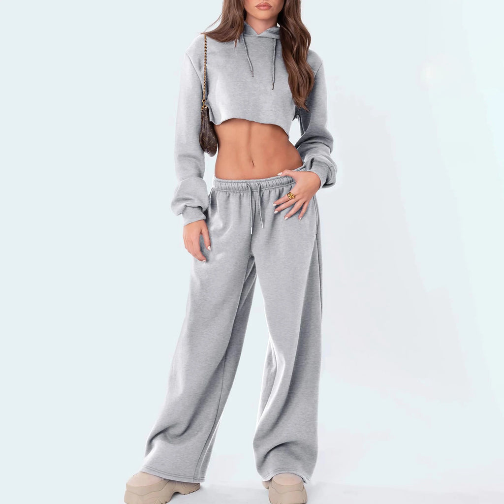Casual Joggers Sweatpants