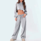 Casual Joggers Sweatpants