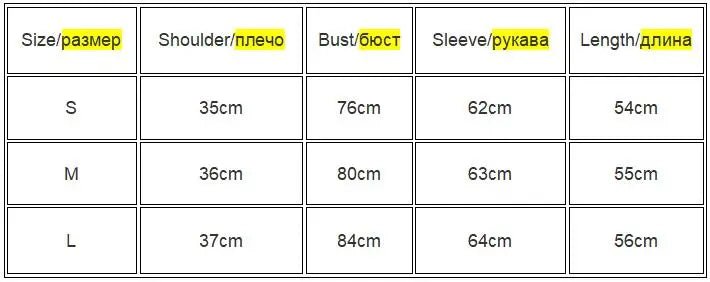 Women Casual Long Sleeve T-Shirt V E X C L U B H O U S E