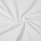 Women's Watermelon Heart Print T-shirt Casual Round Neck Short Sleeve T-shirt Women's Summer Fashion T-shirt Graphic T Shirts V E X C L U B H O U S E