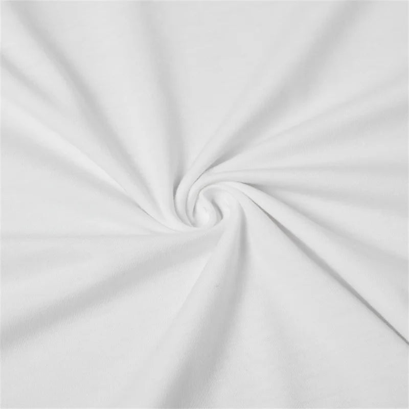 Women's Watermelon Heart Print T-shirt Casual Round Neck Short Sleeve T-shirt Women's Summer Fashion T-shirt Graphic T Shirts V E X C L U B H O U S E