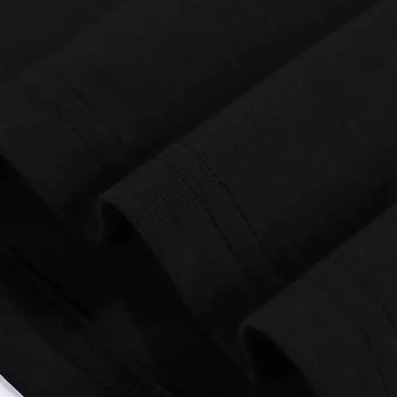 2024 New Summer Women T Shirt 1898 Brooklyn New York V E X C L U B H O U S E