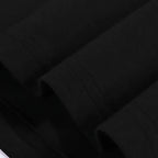 2024 New Summer Women T Shirt 1898 Brooklyn New York V E X C L U B H O U S E