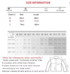 Summer Slim Ribbed T V E X C L U B H O U S E