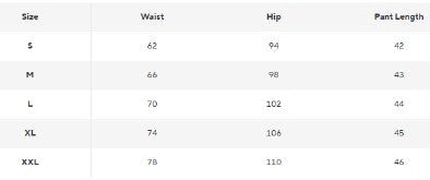 Breezy A-Line Shorts V E X C L U B H O U S E