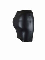 High Waist Bag Hip Slim Mini Sexy Short Skirt - VEX CLUB HOUSE