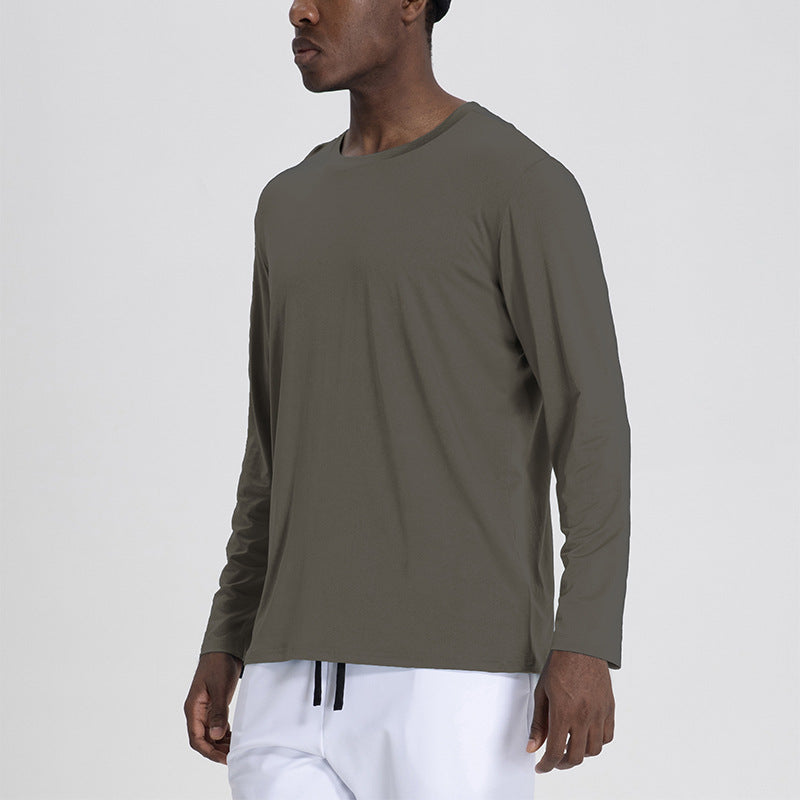 Sports And Leisure Long Sleeve Women Loose - VEX CLUB HOUSE