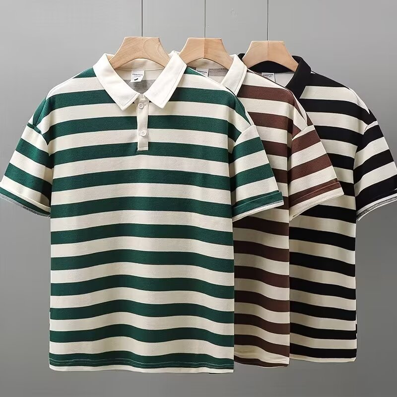 Fashionable All Match Lapel Slim Top - VEX CLUB HOUSE