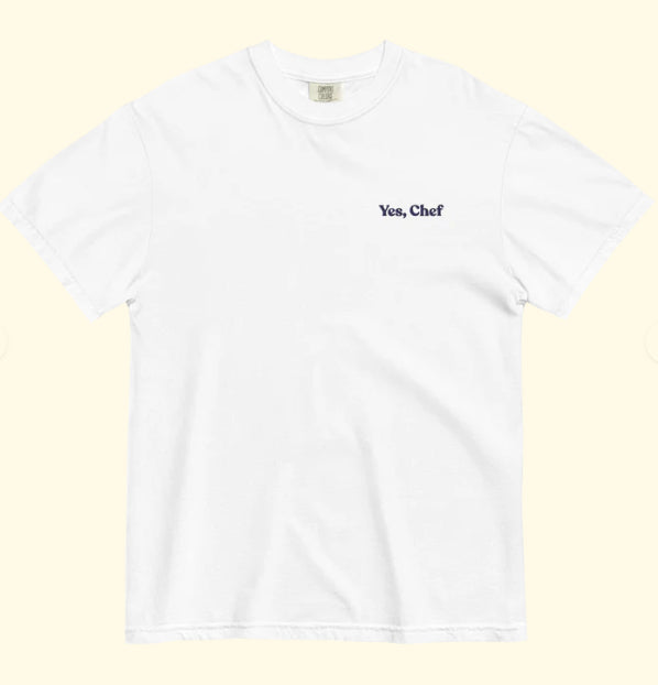 Men's 3D Digital Printing Casual Round Neck Short Sleeves - VEX CLUB HOUSE