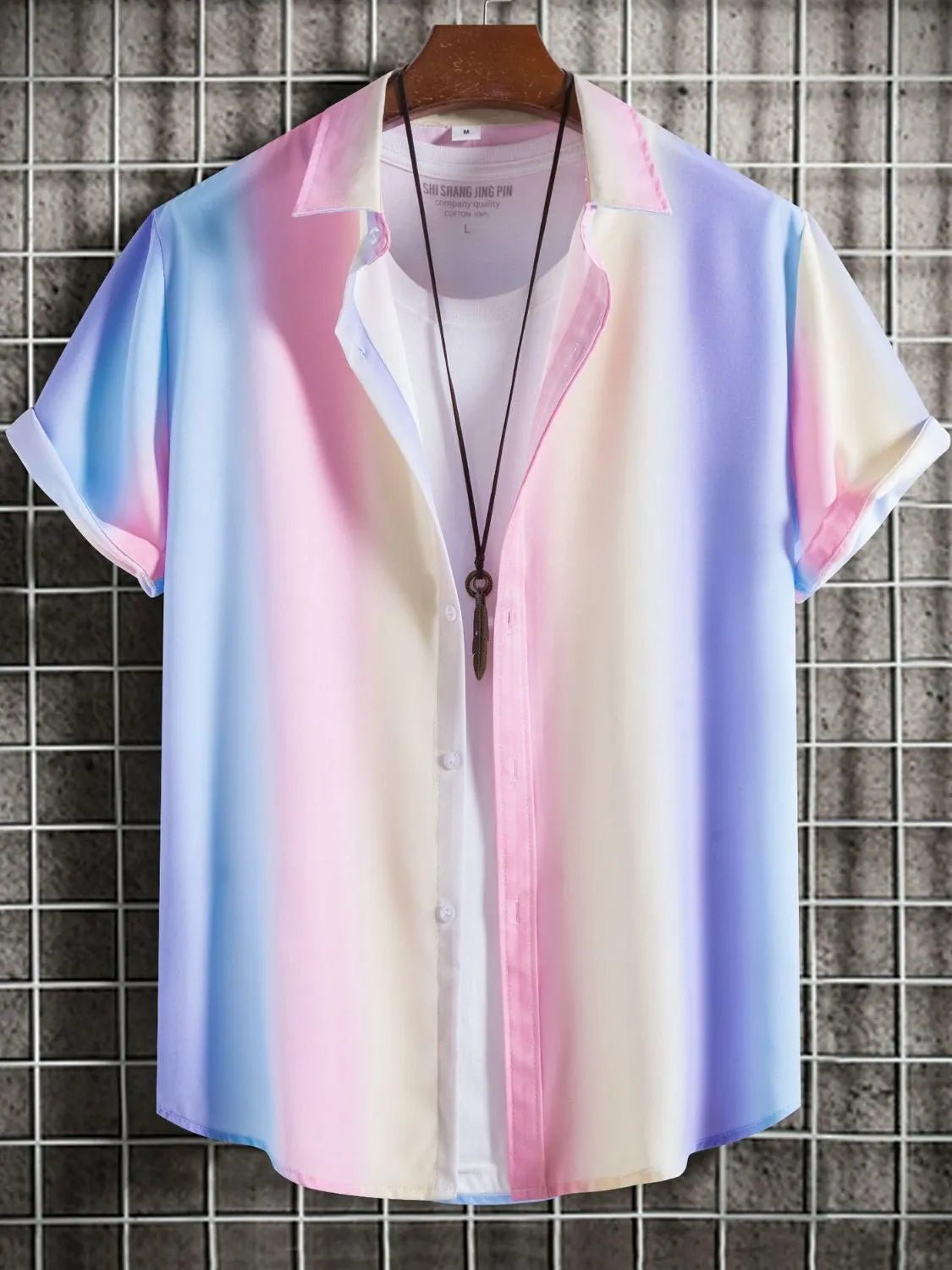 a7b71da5-53ce-4809-aca7-e7ad782d7430-Max-Origin