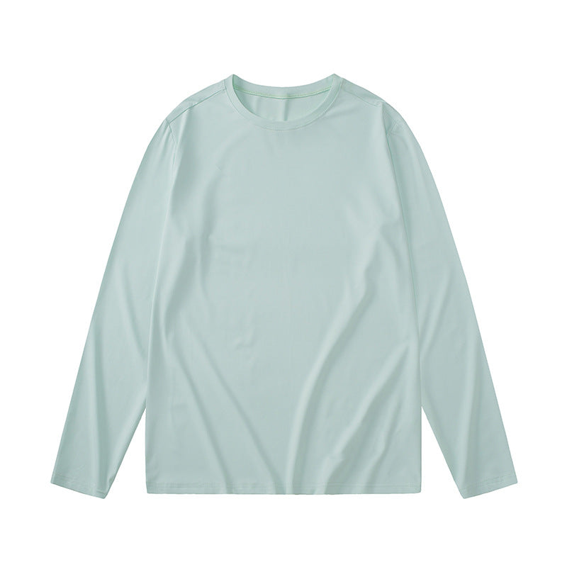 Sports And Leisure Long Sleeve Women Loose - VEX CLUB HOUSE