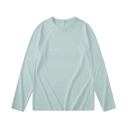 Sports And Leisure Long Sleeve Women Loose - VEX CLUB HOUSE