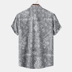 a954e5ceba68465387b5cae9c921955f-Max-Origin