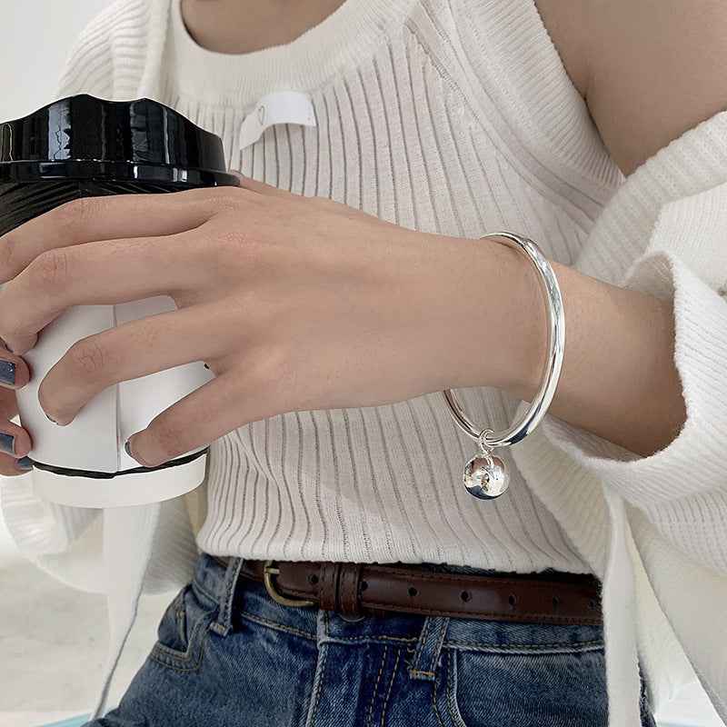Personality Ball Pendant Bracelet Women - VEX CLUB HOUSE