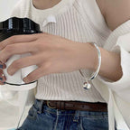 Personality Ball Pendant Bracelet Women - VEX CLUB HOUSE