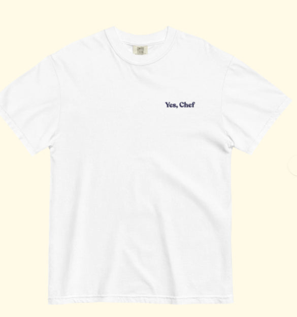 Men's 3D Digital Printing Casual Round Neck Short Sleeves - VEX CLUB HOUSE