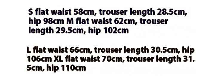 Breathable And Loose Casual Shorts For Women - VEX CLUB HOUSE