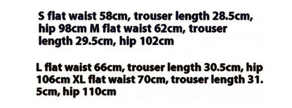 Breathable And Loose Casual Shorts For Women - VEX CLUB HOUSE