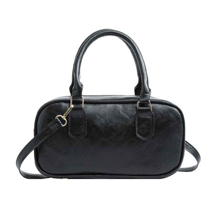 The Trend Of Crossbody Bags For Women