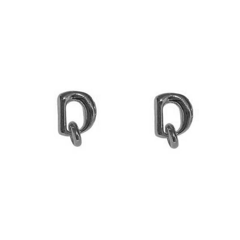 Earrings Elegant Personality Fashion Women - VEX CLUB HOUSE