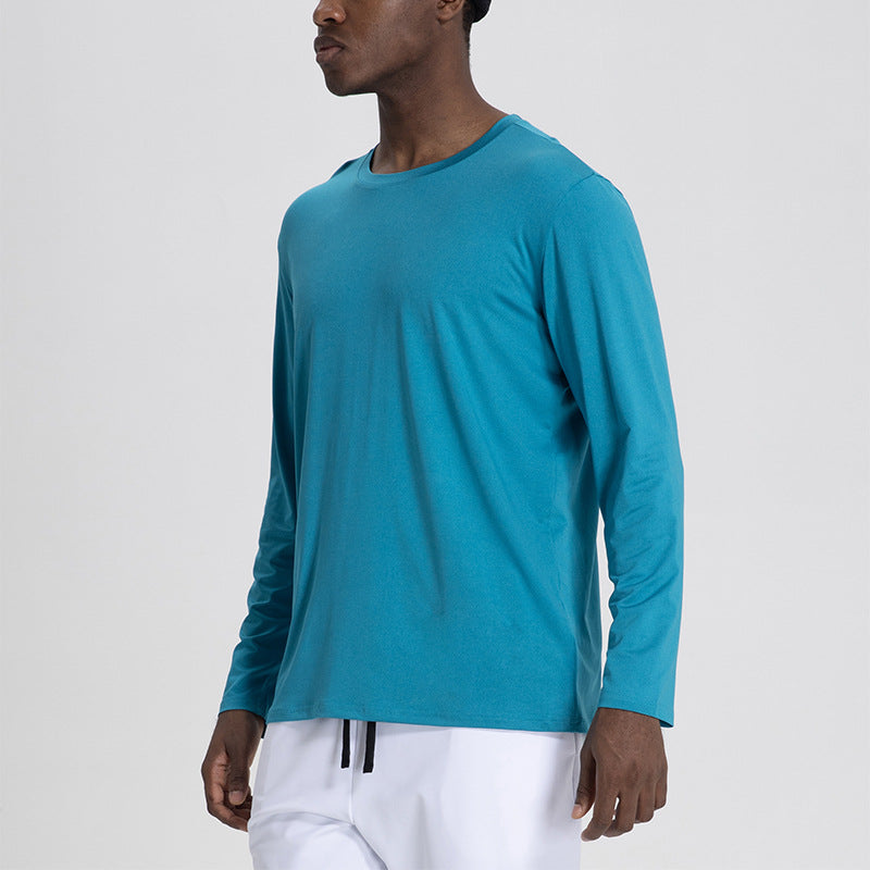 Sports And Leisure Long Sleeve Women Loose - VEX CLUB HOUSE