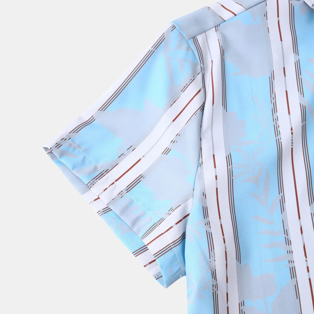 b33459d2eec44545916f0ce790866183-Max-Origin