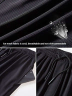 Summer Casual Stylish Shorts For Men - VEX CLUB HOUSE