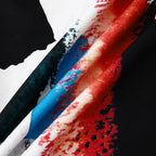 b50829e2c0444257907129e16d724b29-Max-Origin