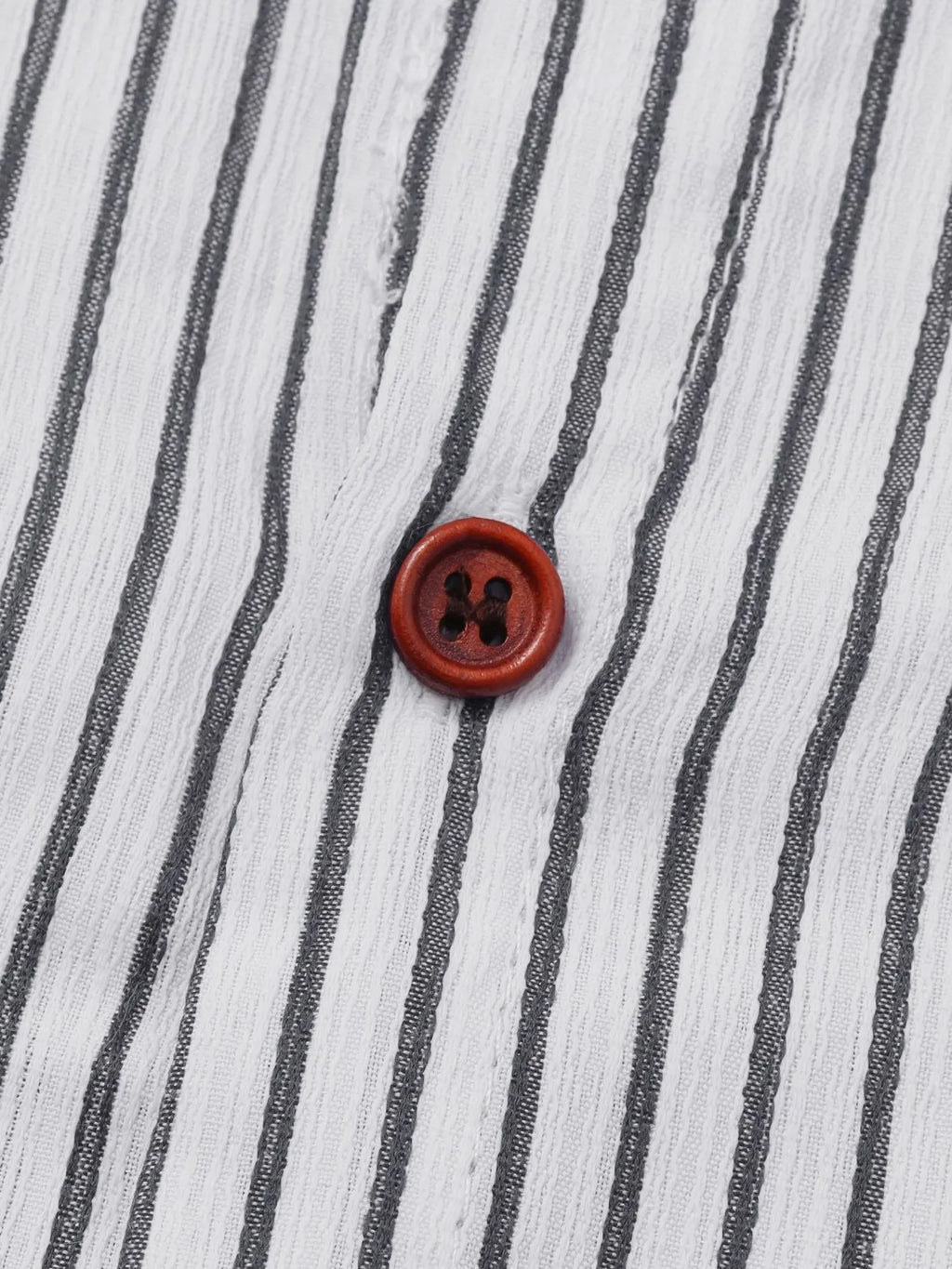 b62b8775dc0d4749b640890d3a91a770-Max-Origin