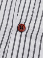 b62b8775dc0d4749b640890d3a91a770-Max-Origin