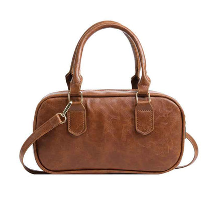The Trend Of Crossbody Bags For Women