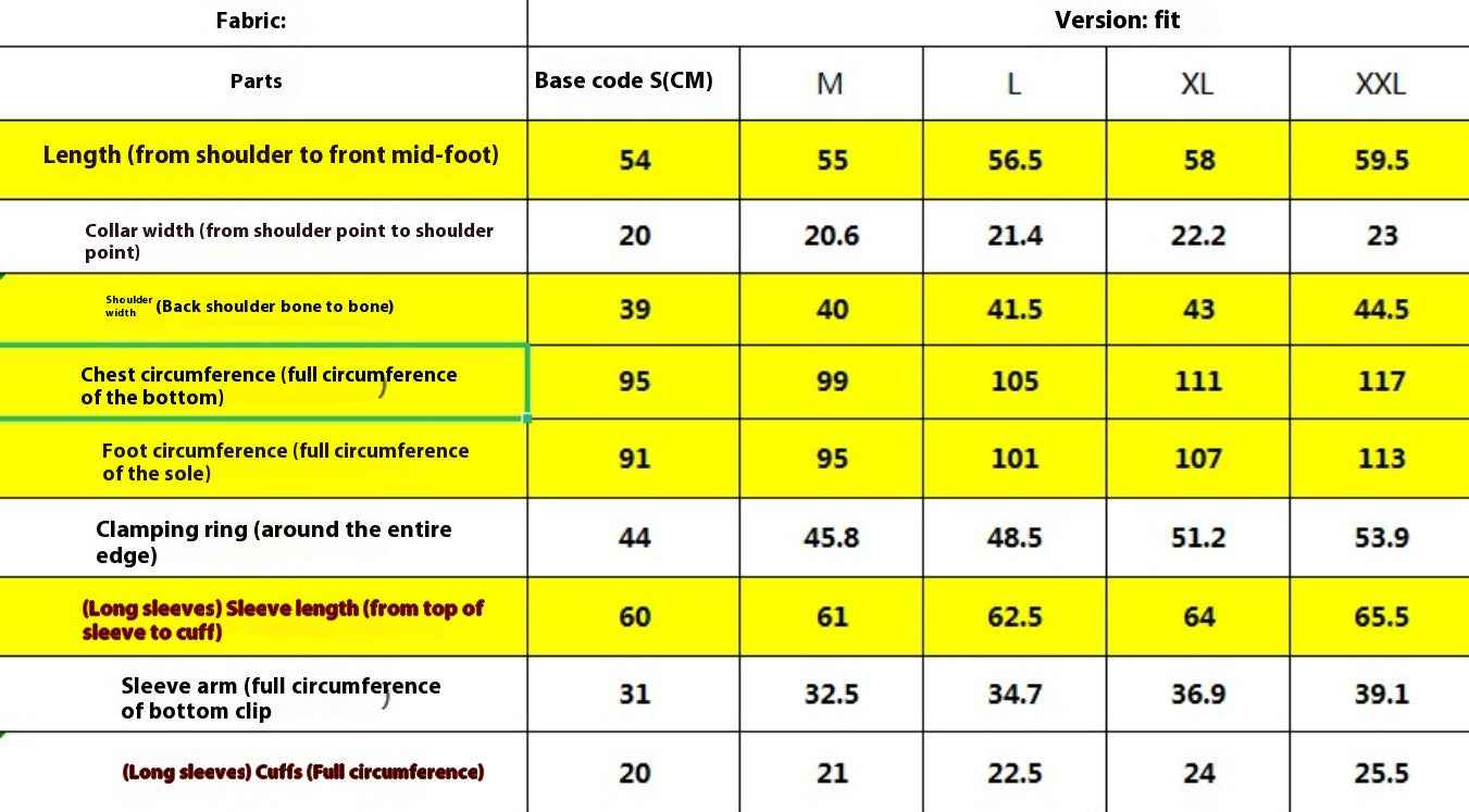 Casual Cardigan Long Sleeve Houndstooth Short Women's Coat - VEX CLUB HOUSE