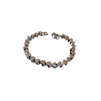 Love Personalized Bracelet Women