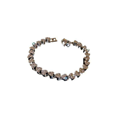 Love Personalized Bracelet Women
