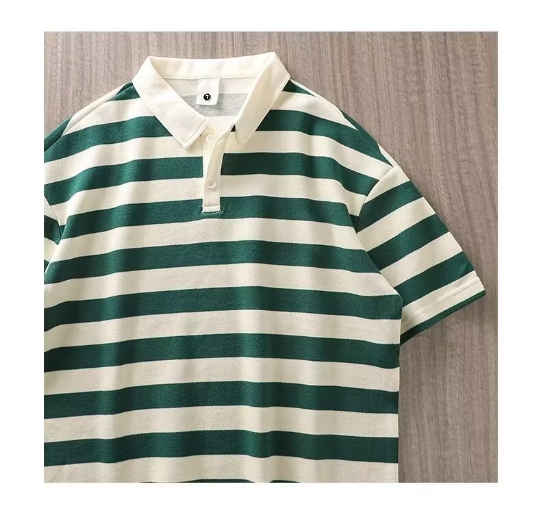 Fashionable All Match Lapel Slim Top - VEX CLUB HOUSE