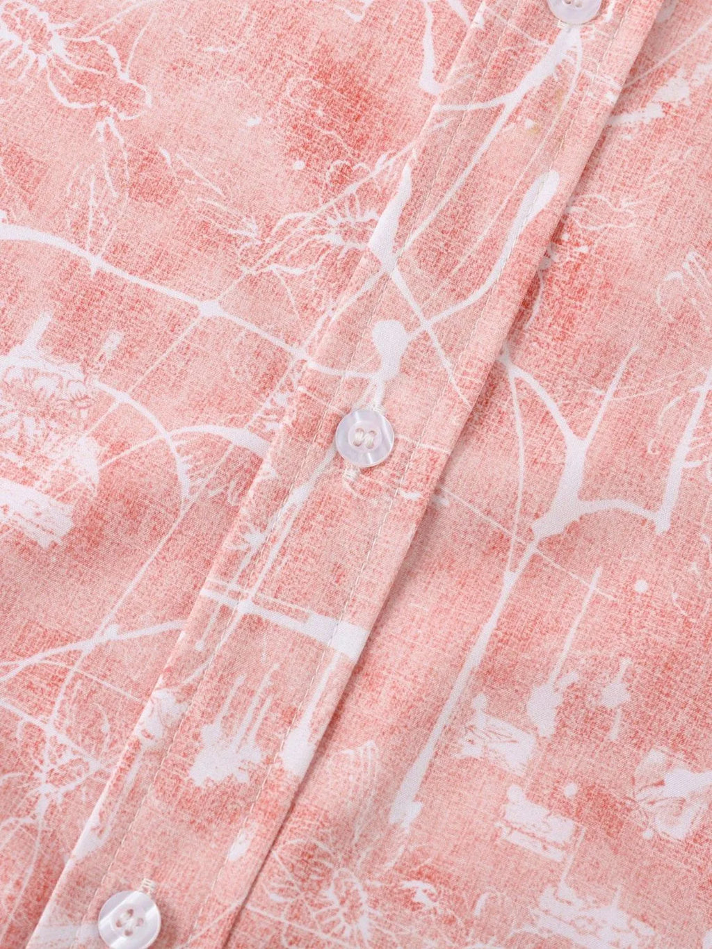 c5c3fcd3-ece0-4e5e-98ce-d2aa12121b21-Max-Origin