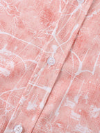 c5c3fcd3-ece0-4e5e-98ce-d2aa12121b21-Max-Origin