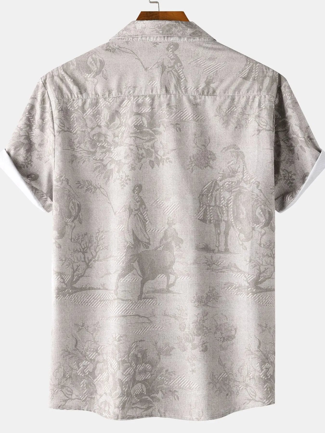 c85ca0602ee945ddb5230bd45ec4c250-Max-Origin