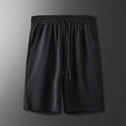 American Retro Sports Pants Fashion Casual - VEX CLUB HOUSE