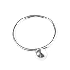 Personality Ball Pendant Bracelet Women - VEX CLUB HOUSE