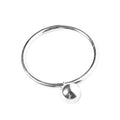 Personality Ball Pendant Bracelet Women - VEX CLUB HOUSE