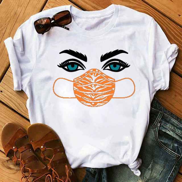 Cross-border Independent Station AliExpress Cross-border Bottoming Shirt - VEX CLUB HOUSE